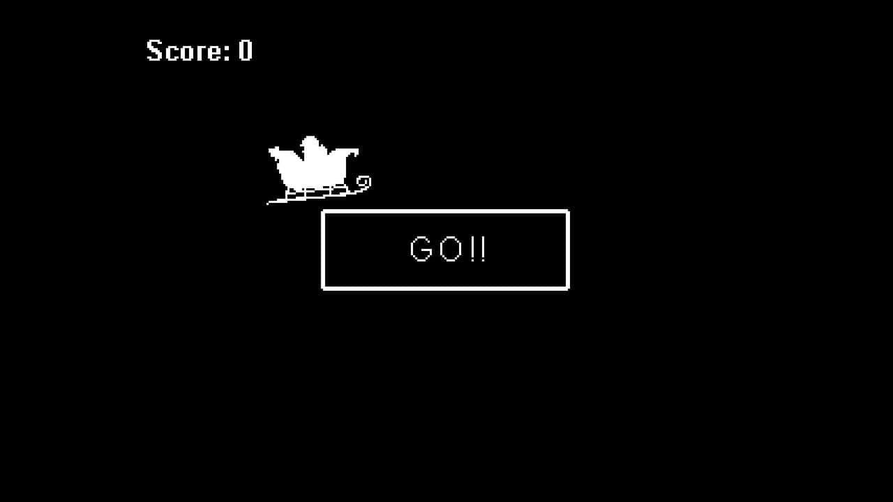 Santa Claus: Breakthrough Gaming Arcade thumbnail 5