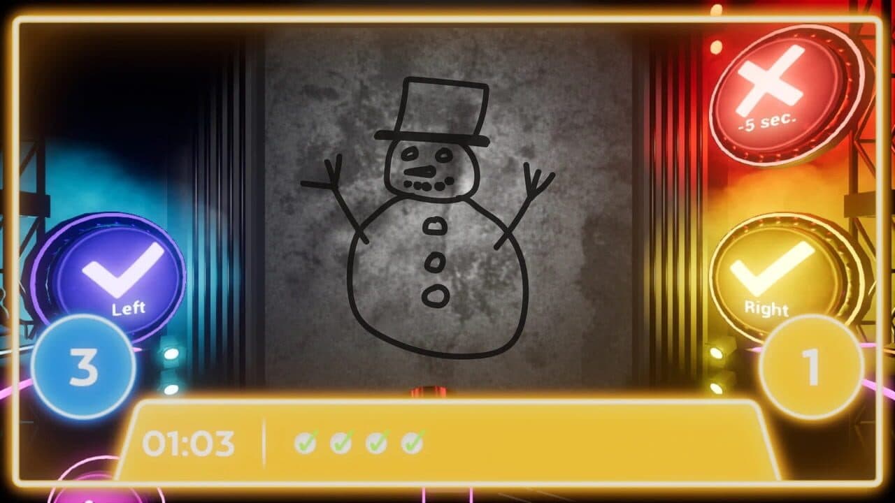Picture Party VR thumbnail 3