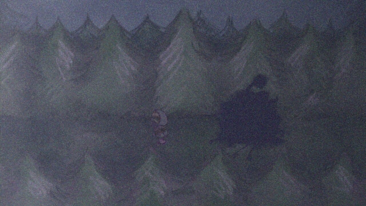 Not Alone thumbnail 2