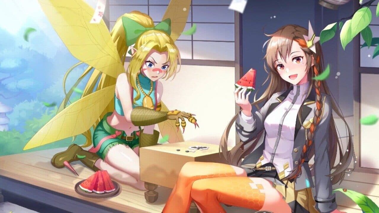 Digimon New Century thumbnail 10