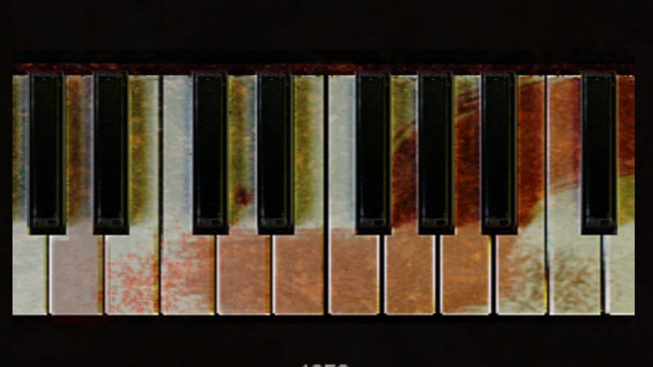 Into the Dark thumbnail 2