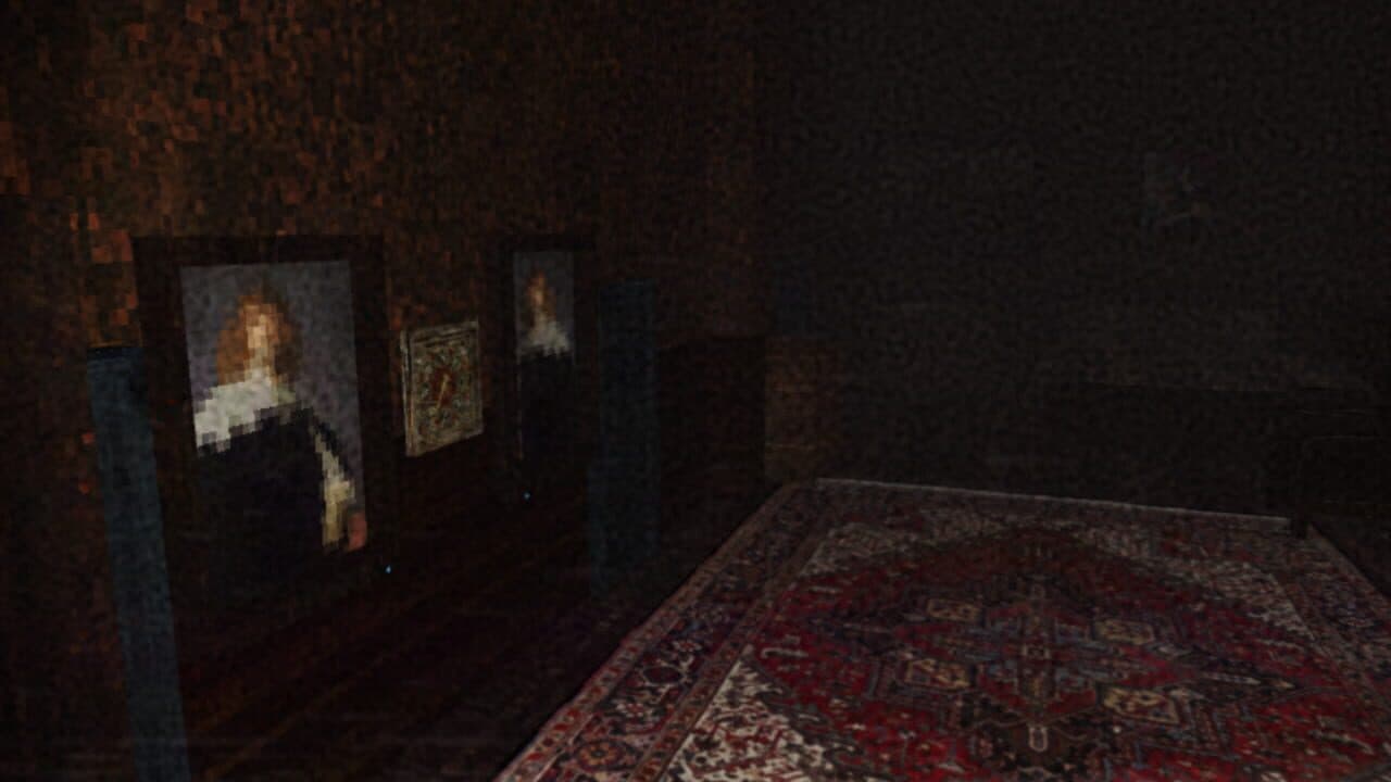 Into the Dark thumbnail 3