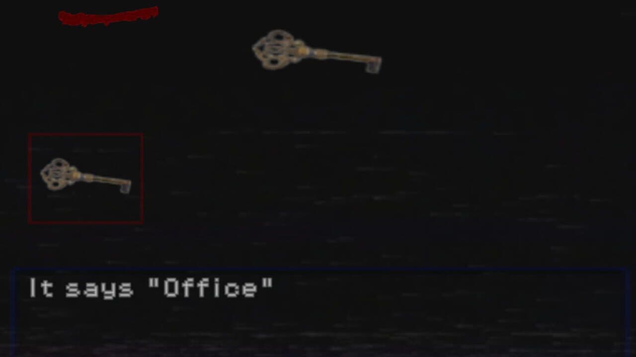 Into the Dark thumbnail 4