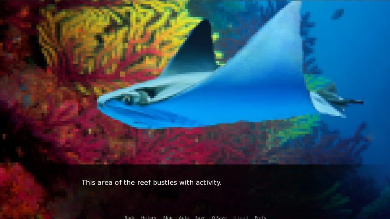Invaseave thumbnail 2