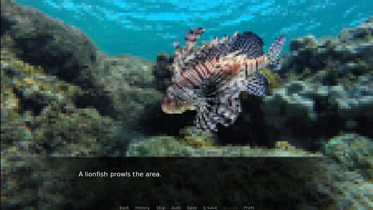 Invaseave thumbnail 5