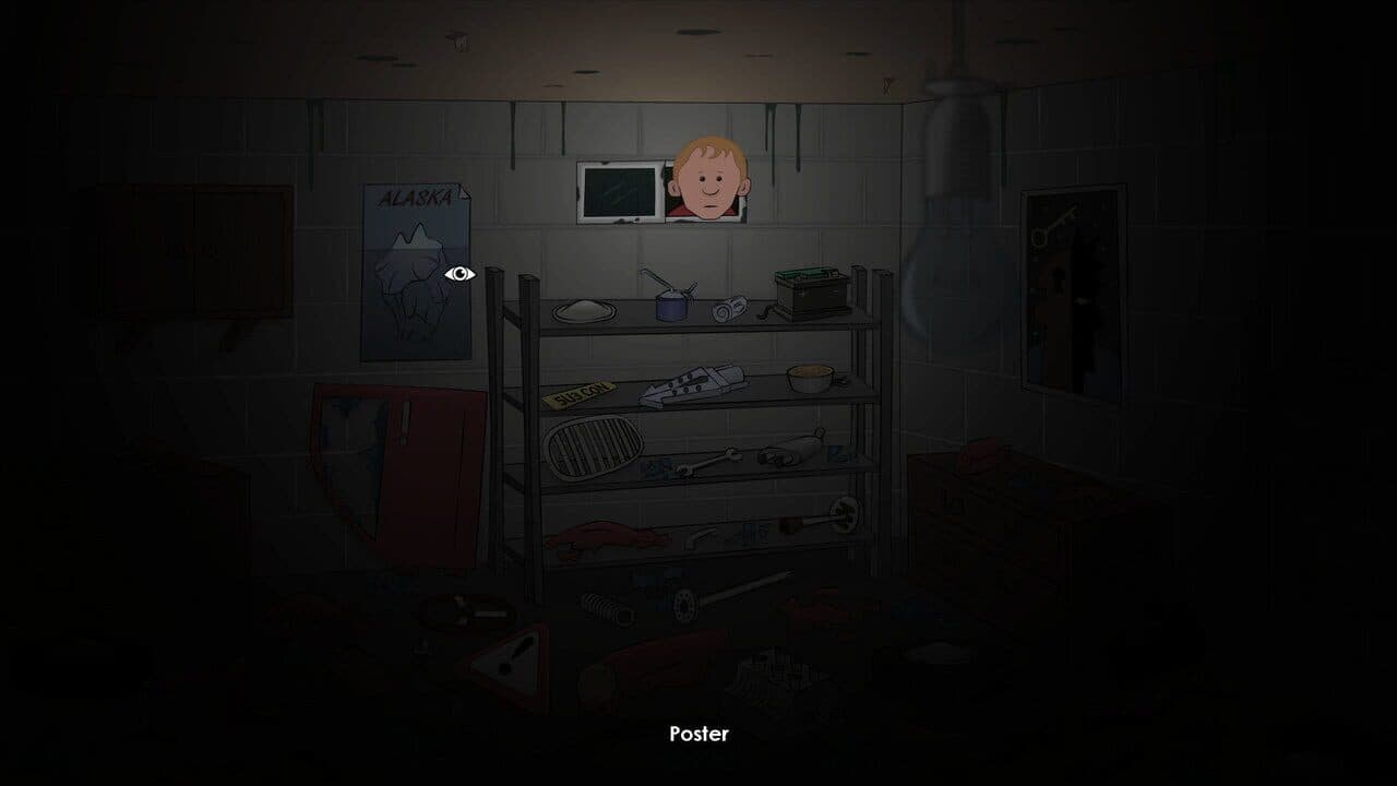 Journey Home thumbnail 3