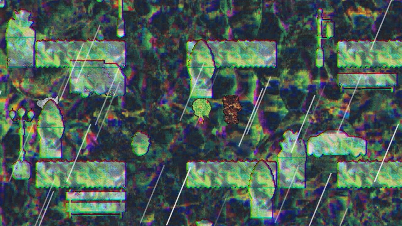 Anomiac. thumbnail 2