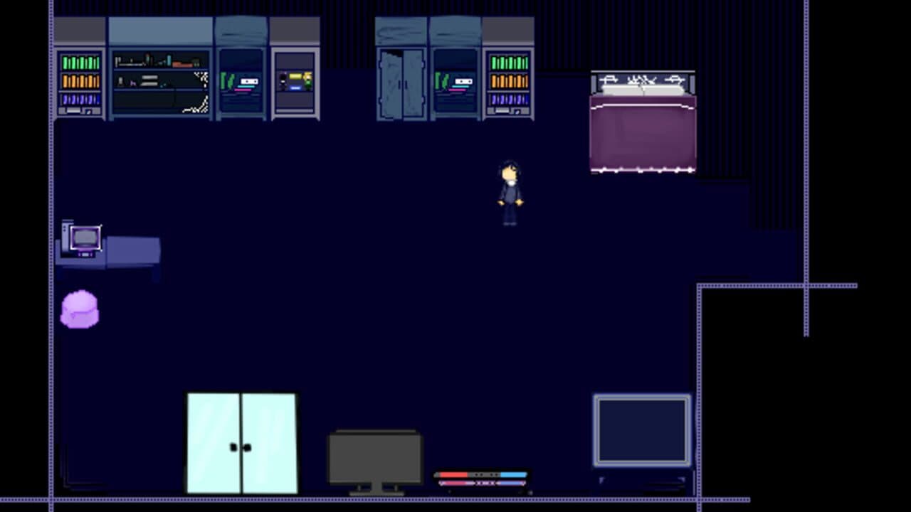 Daze thumbnail 2