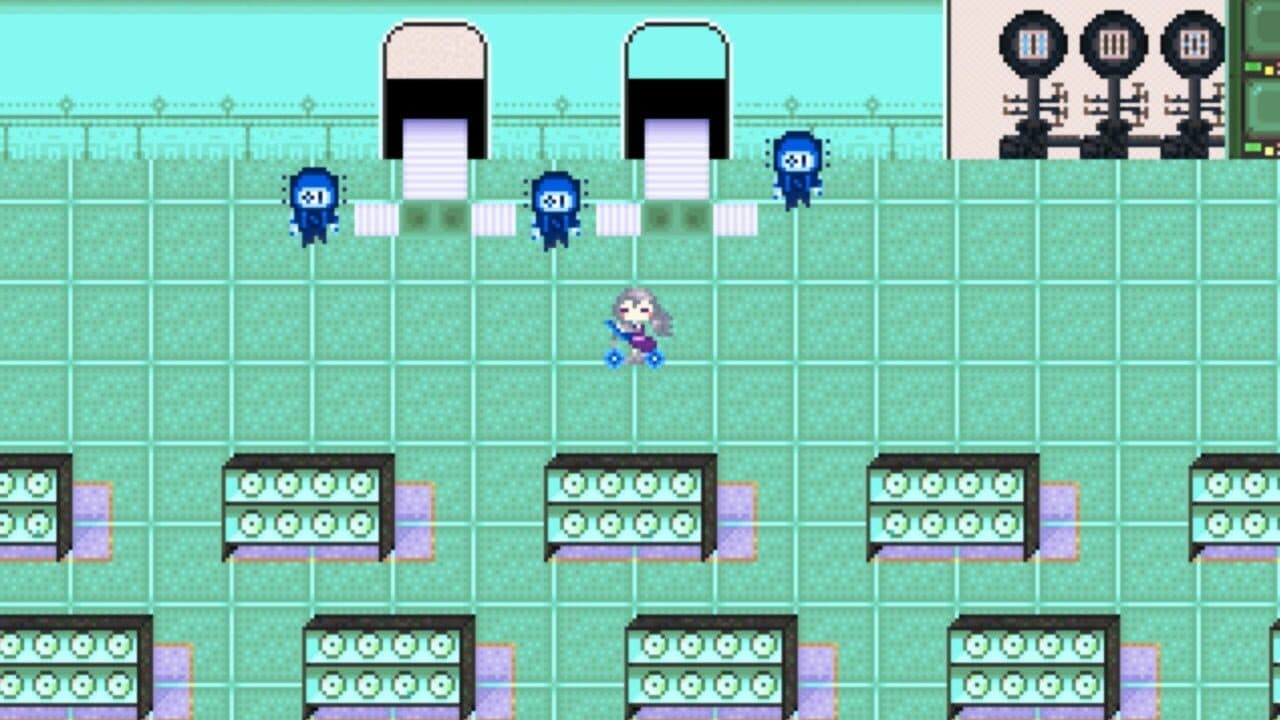 Asphodelus screenshot 1