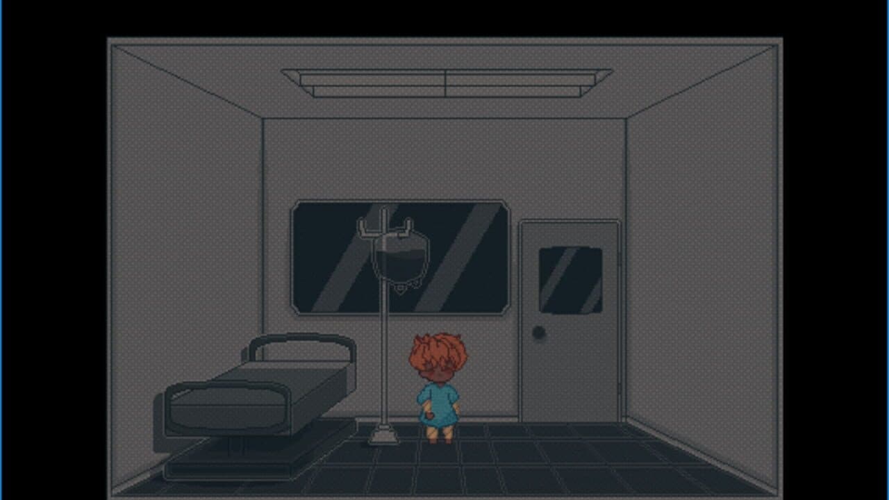 Overgrowth screenshot 1