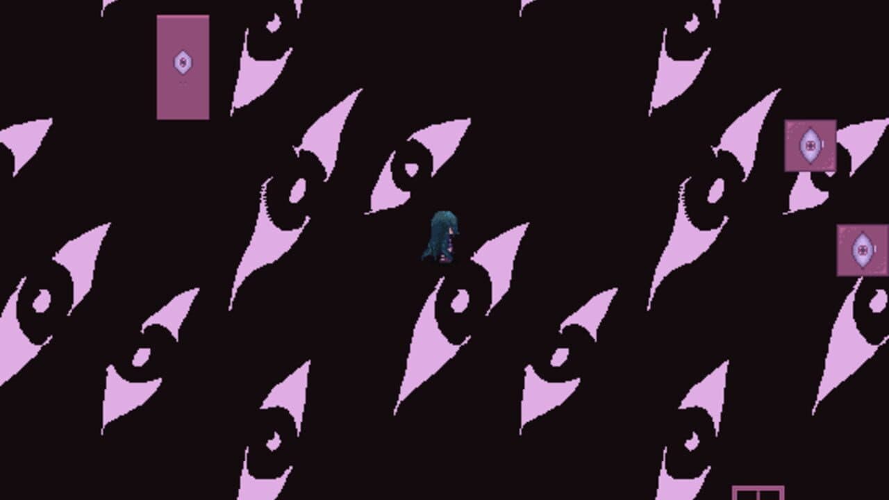 Q73 thumbnail 2