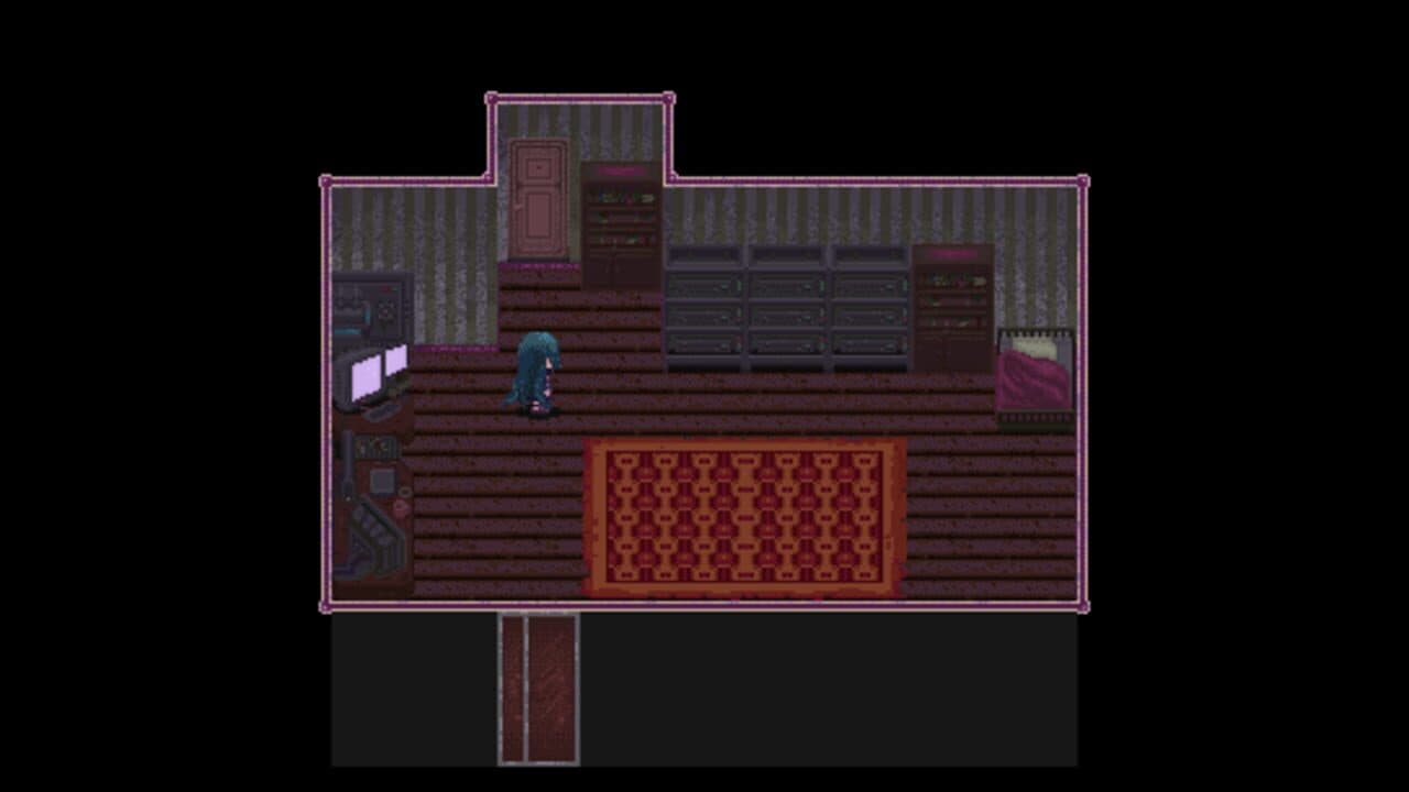 Q73 screenshot 1