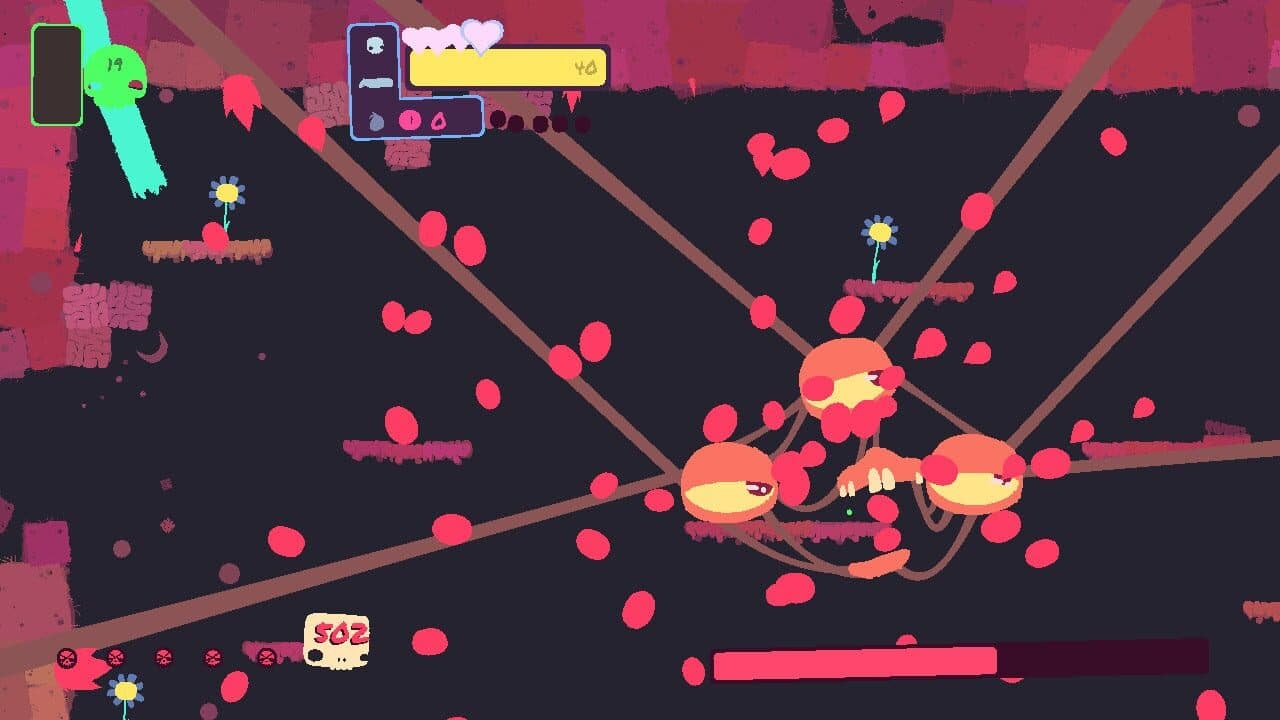 Gonner2 thumbnail 6