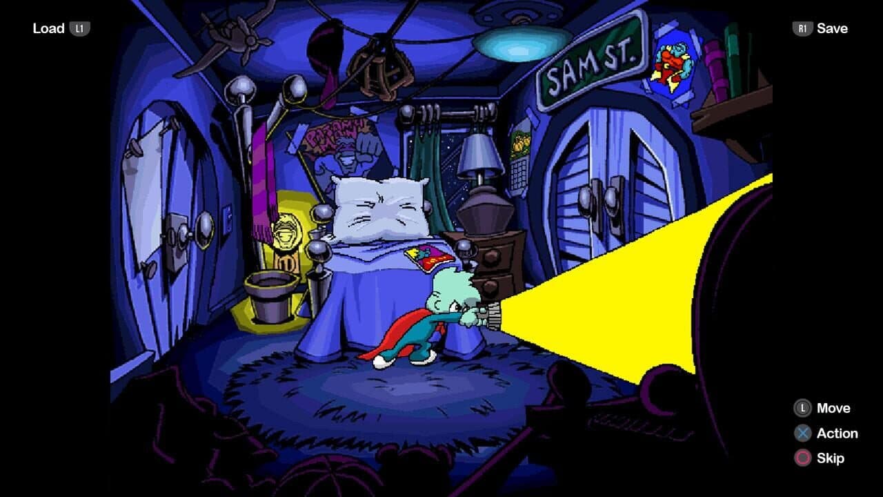 Humongous Classic Collection thumbnail 5