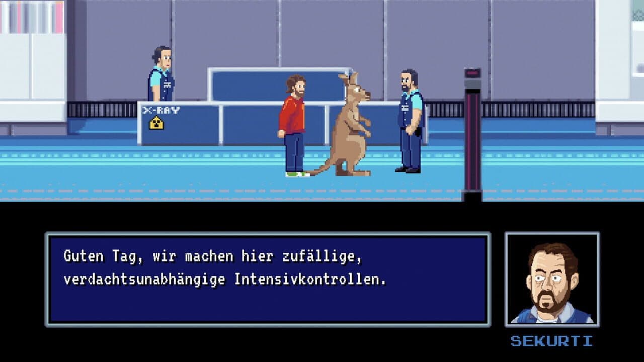 Die Känguru-Verschwörung thumbnail 4