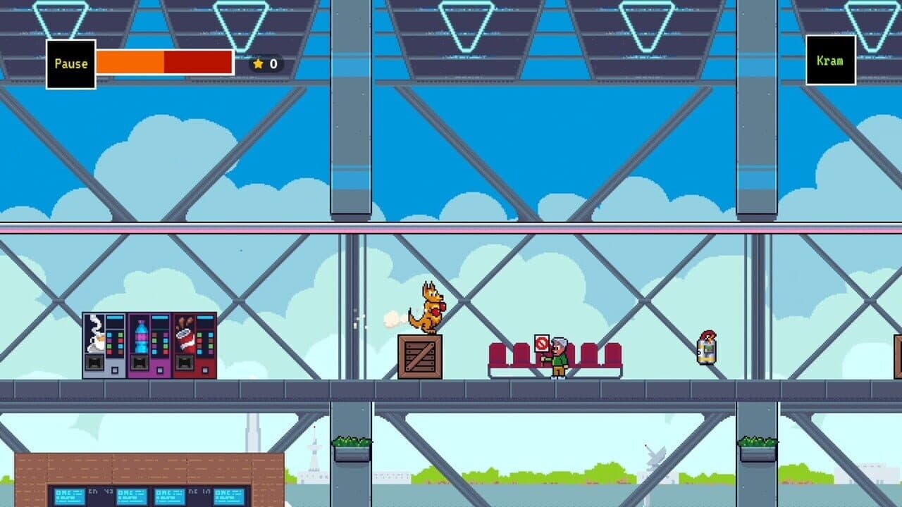 Die Känguru-Verschwörung thumbnail 8