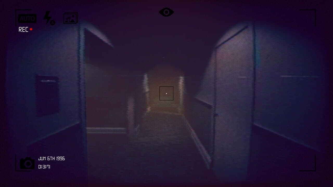 Last Stop: Station 66 thumbnail 3