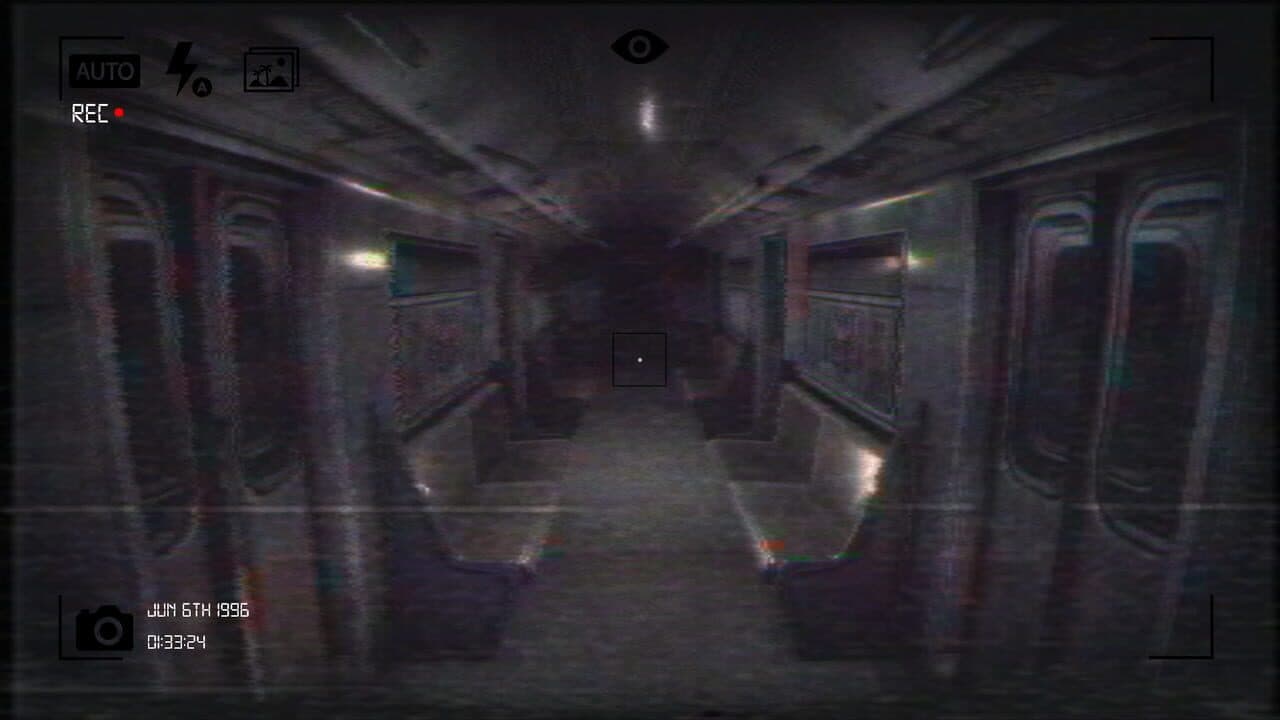 Last Stop: Station 66 thumbnail 4