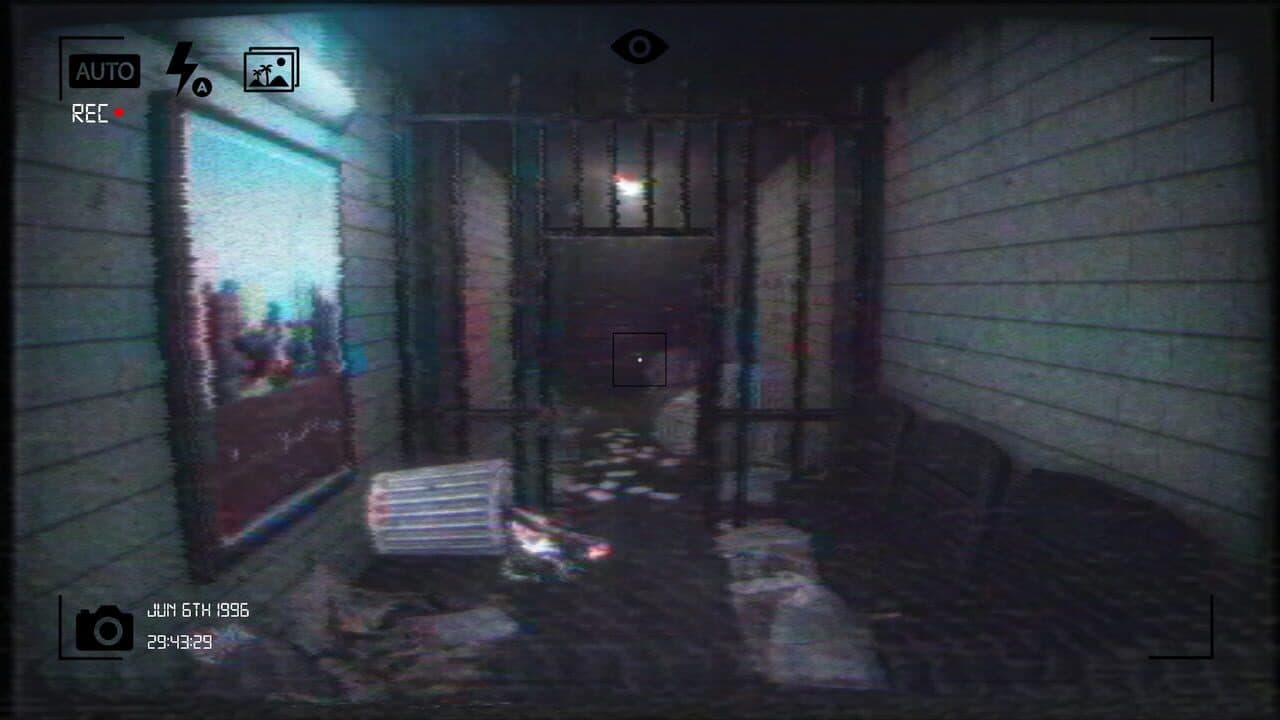 Last Stop: Station 66 thumbnail 2