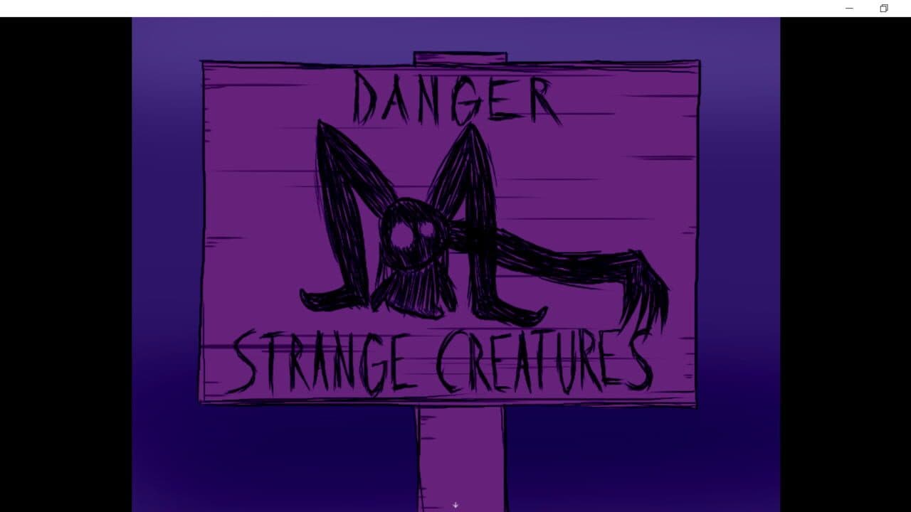 Like Veins Beneath the Town thumbnail 5