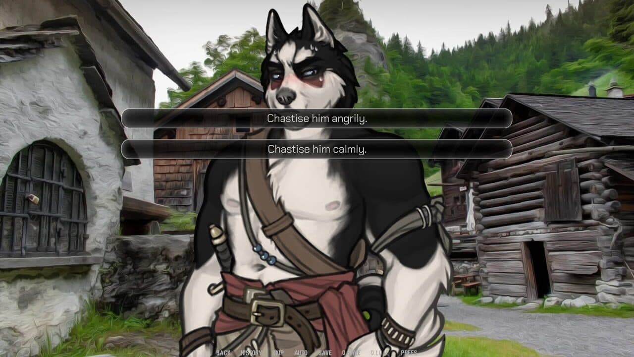 Soulcreek thumbnail 3