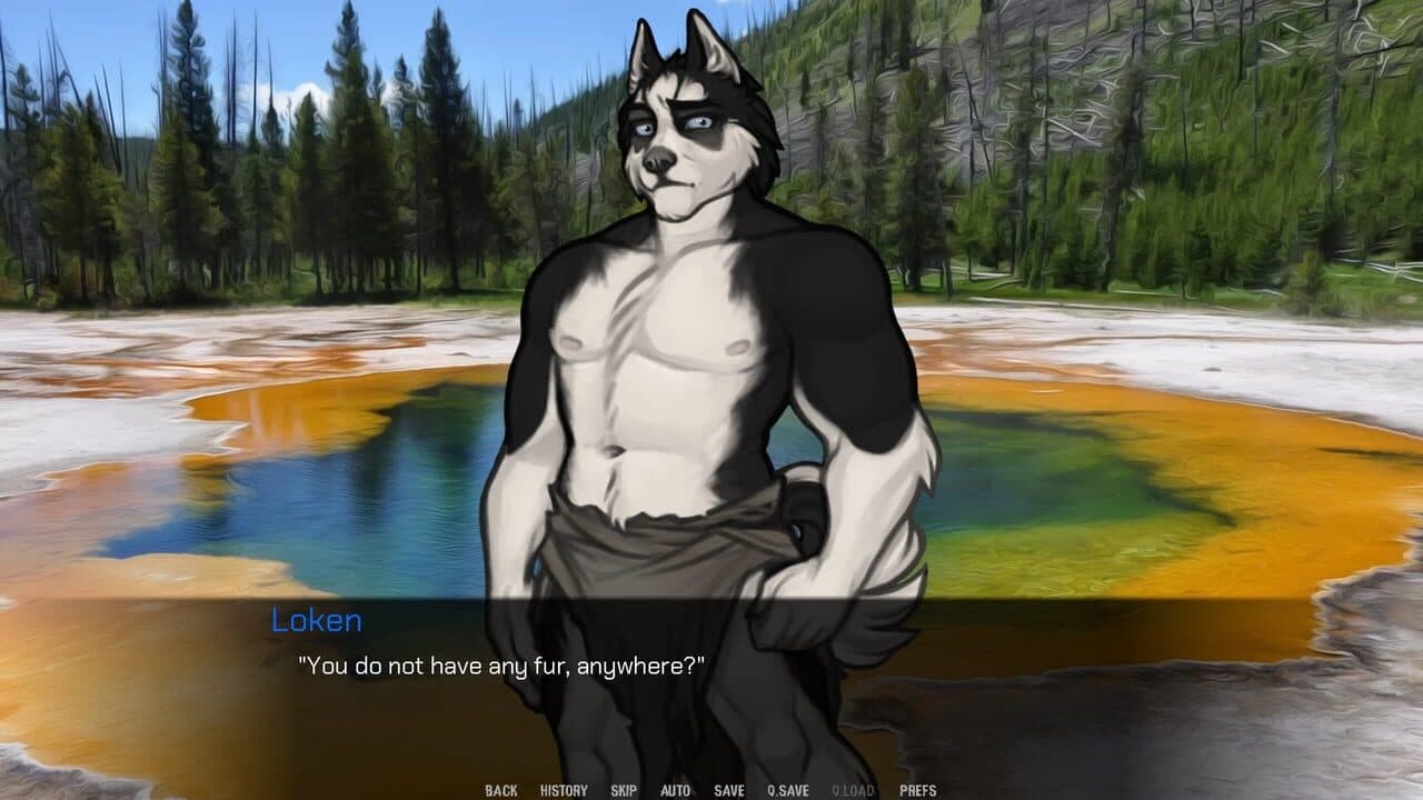 Soulcreek thumbnail 4