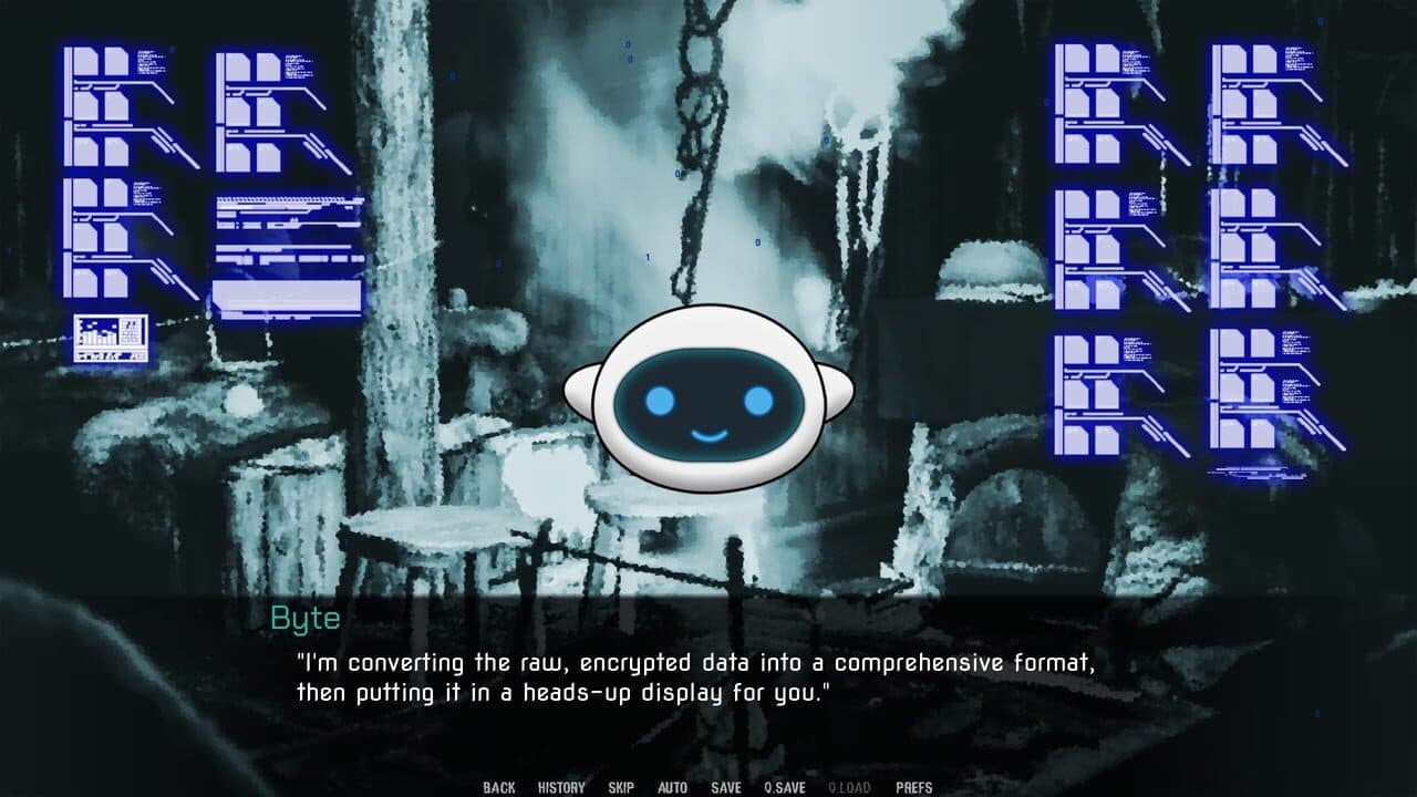 Soulcreek thumbnail 5