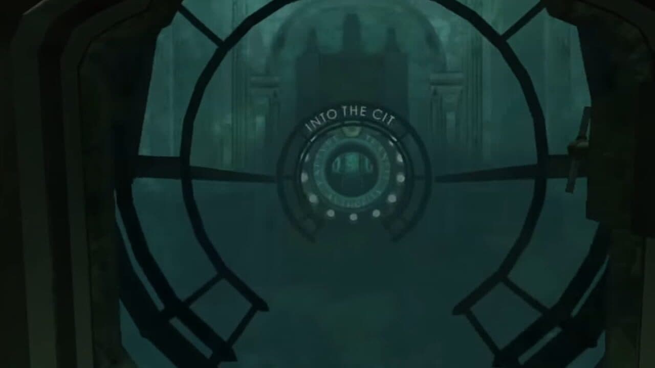 BioShock thumbnail 2