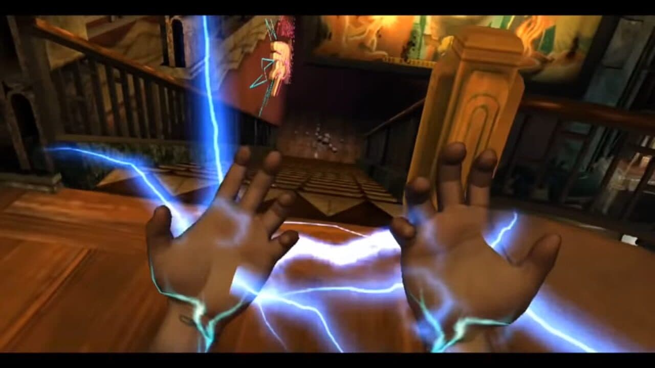 BioShock thumbnail 3