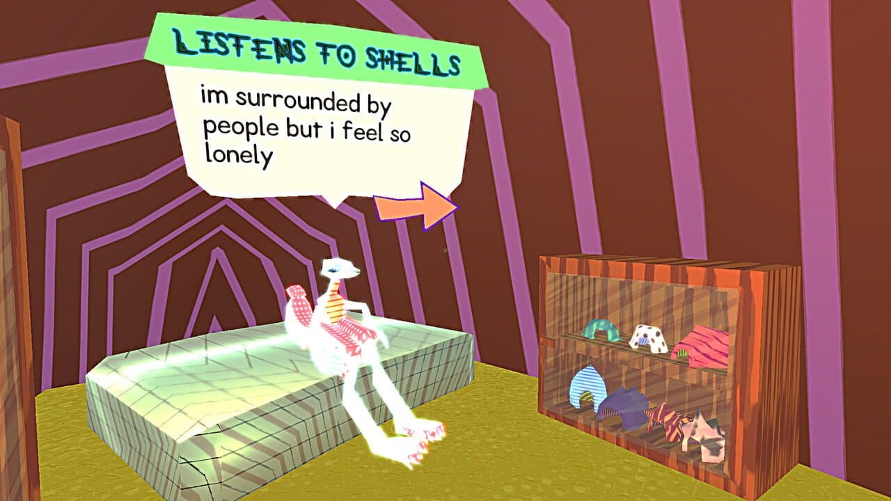 Lizard Quest thumbnail 3