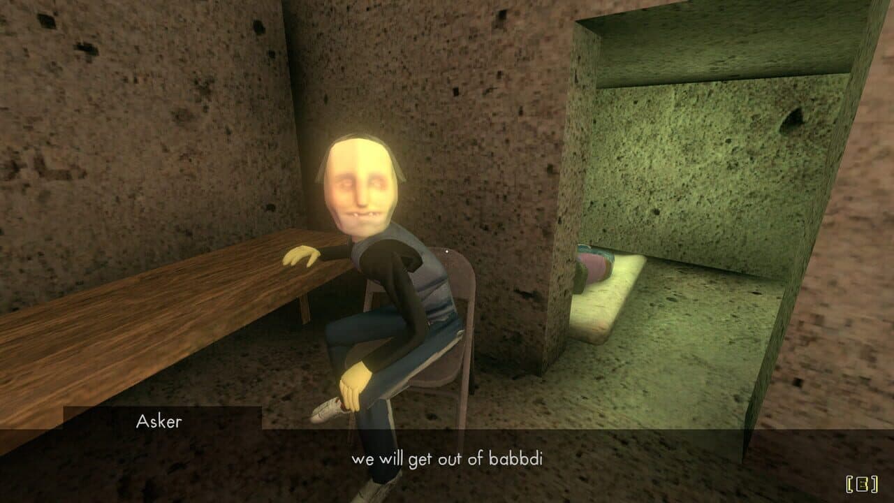Babbdi thumbnail 3