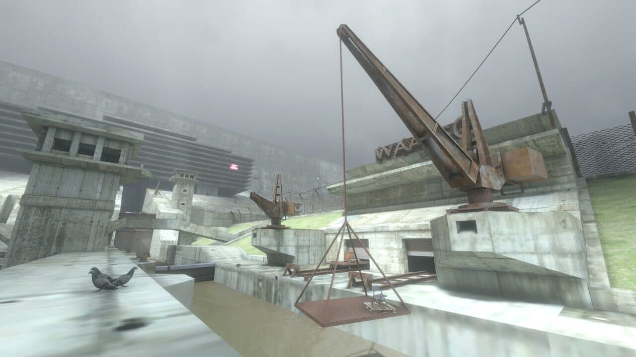 Babbdi thumbnail 5