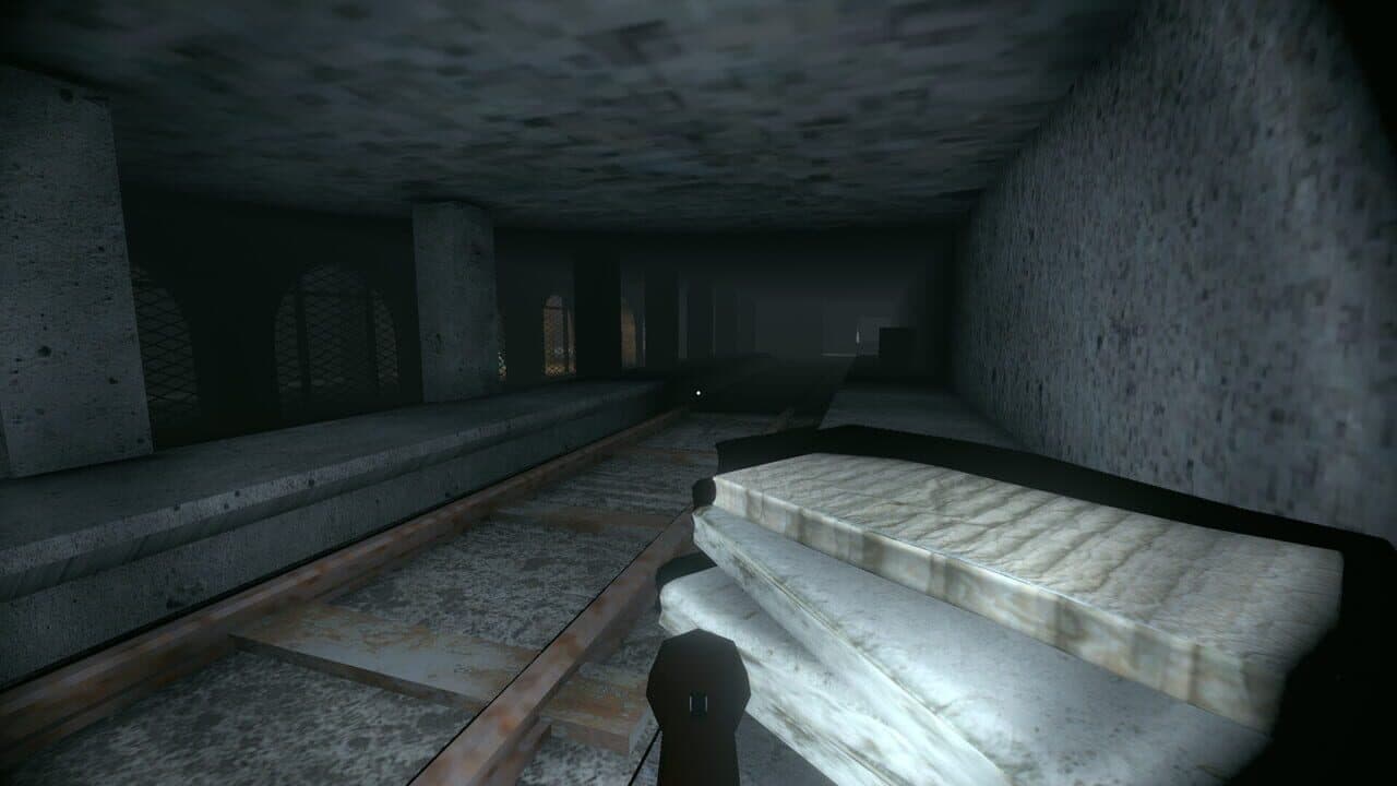 Babbdi thumbnail 6