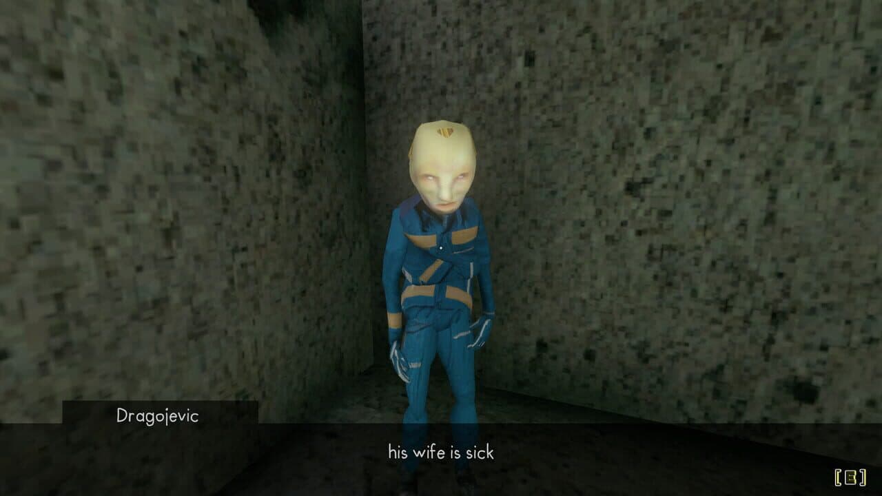 Babbdi thumbnail 8