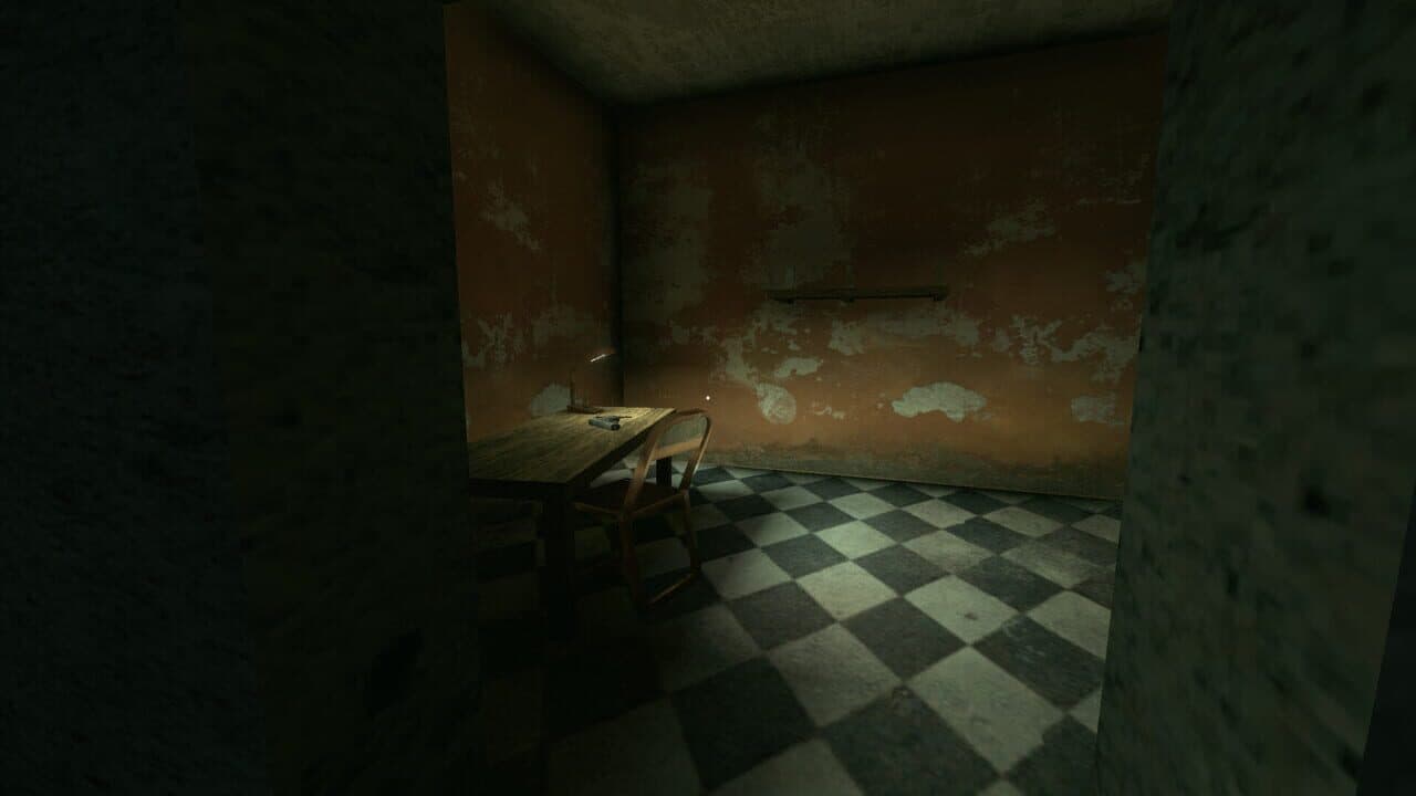 Babbdi thumbnail 7