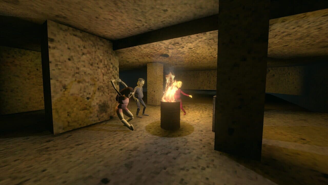 Babbdi thumbnail 9