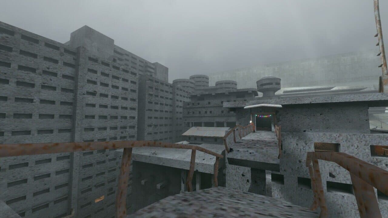 Babbdi thumbnail 11