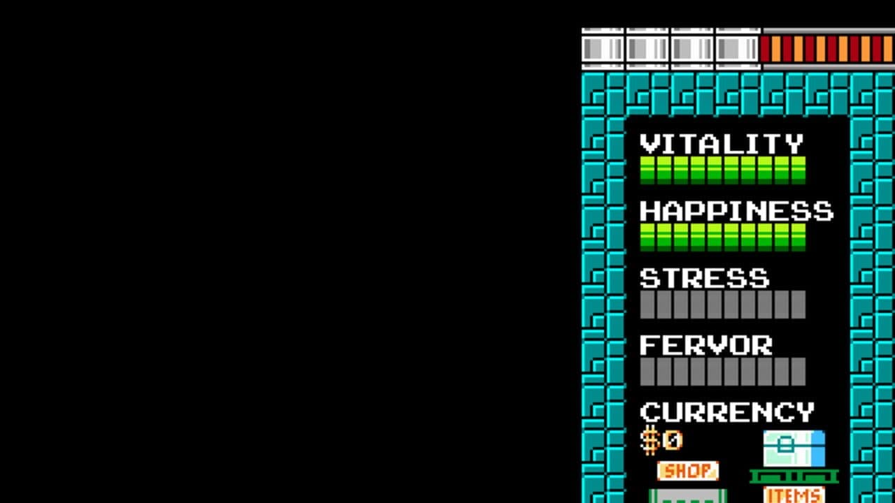 Wreckboy thumbnail 2