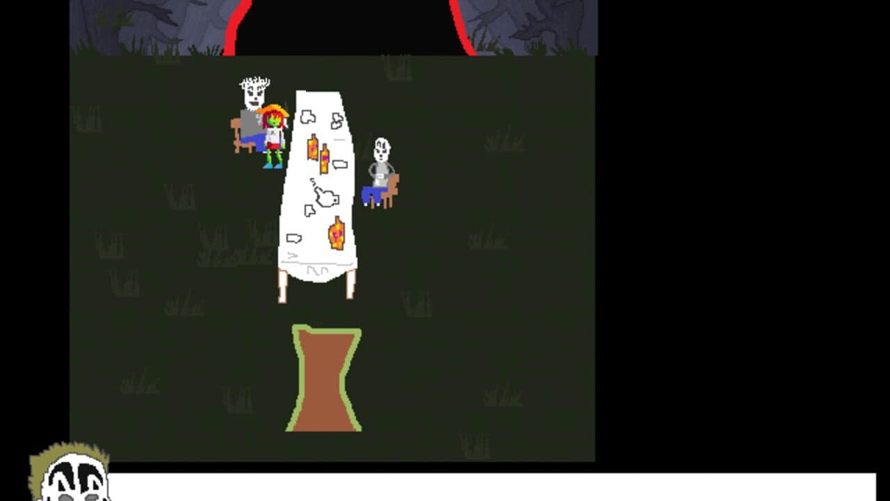 D.S.A. thumbnail 2