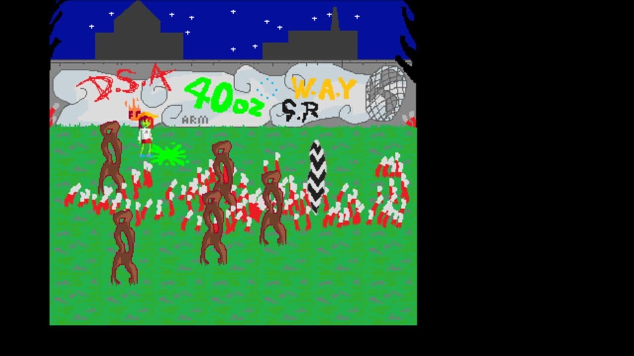 D.S.A. thumbnail 3