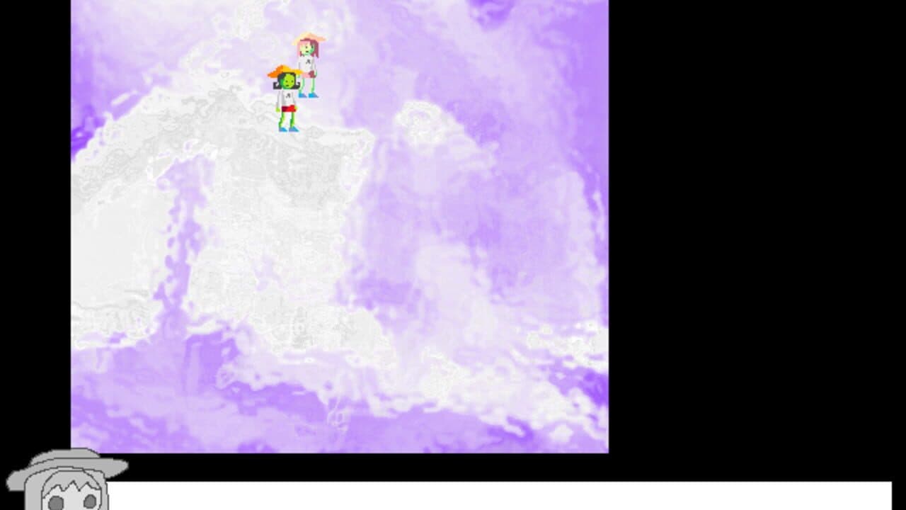 D.S.A. thumbnail 5