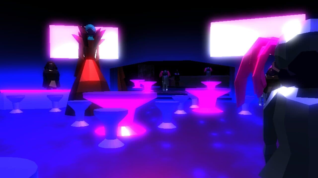 Nocturne thumbnail 2