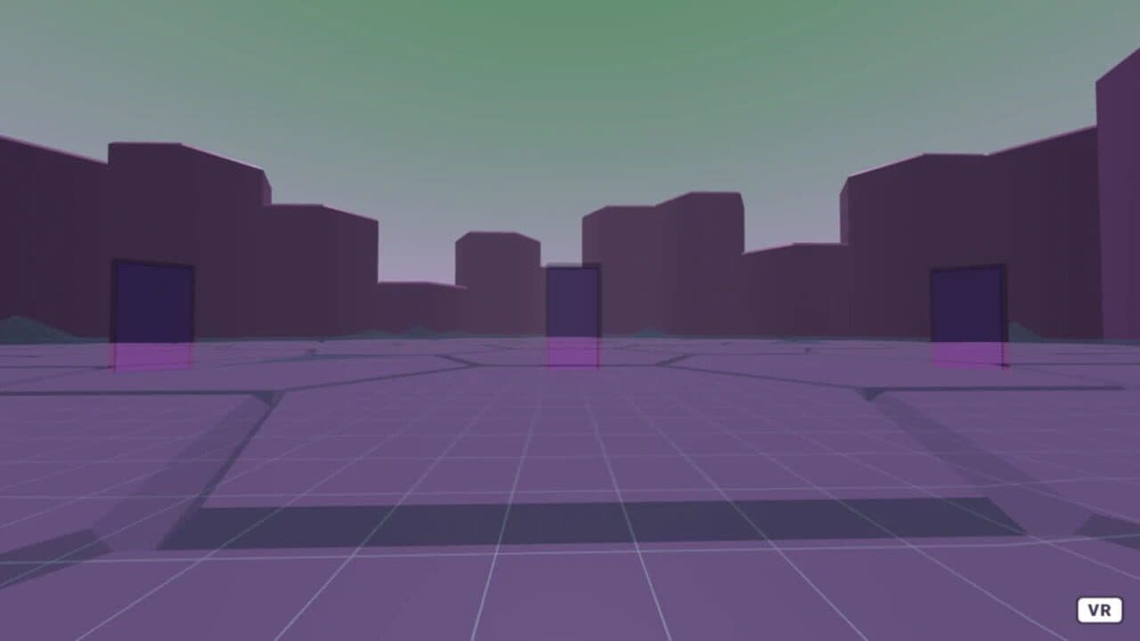 Chiller thumbnail 2