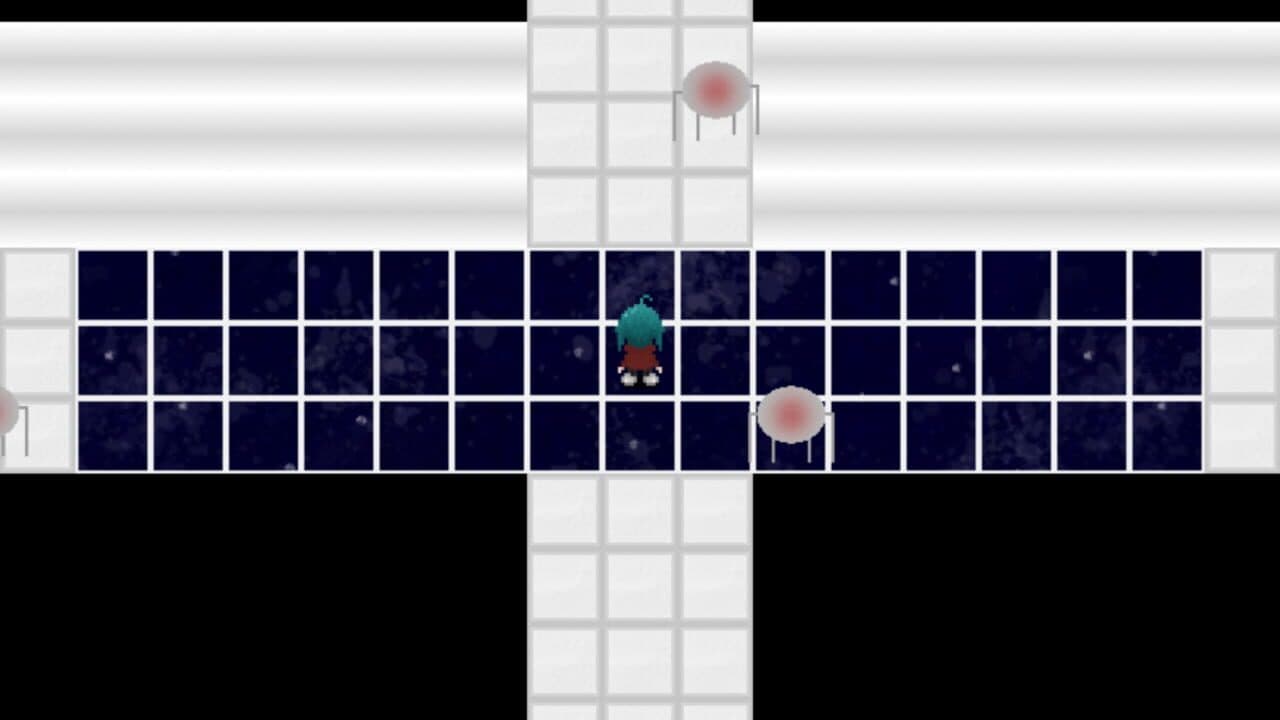Kaizo Nikki thumbnail 2