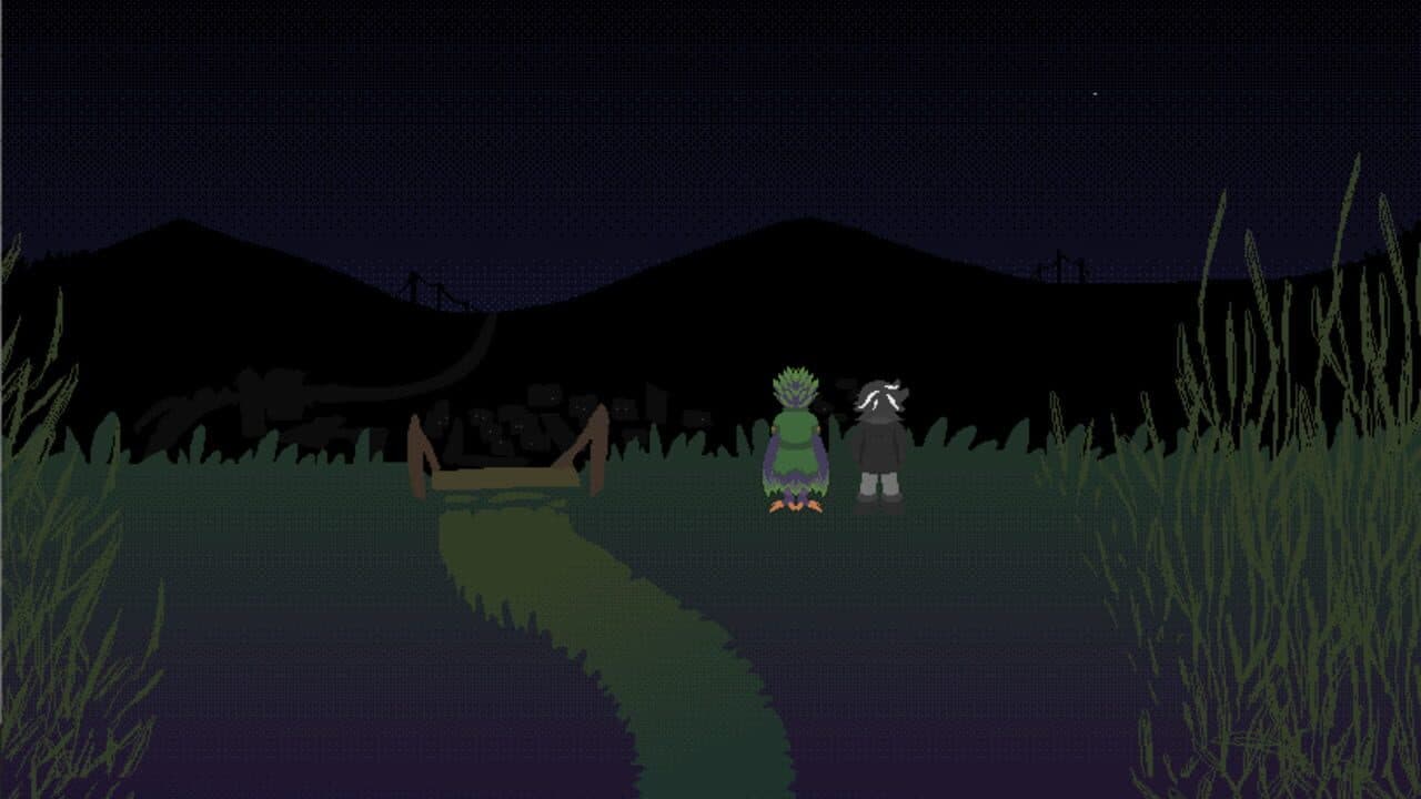 Memorial Playground thumbnail 2