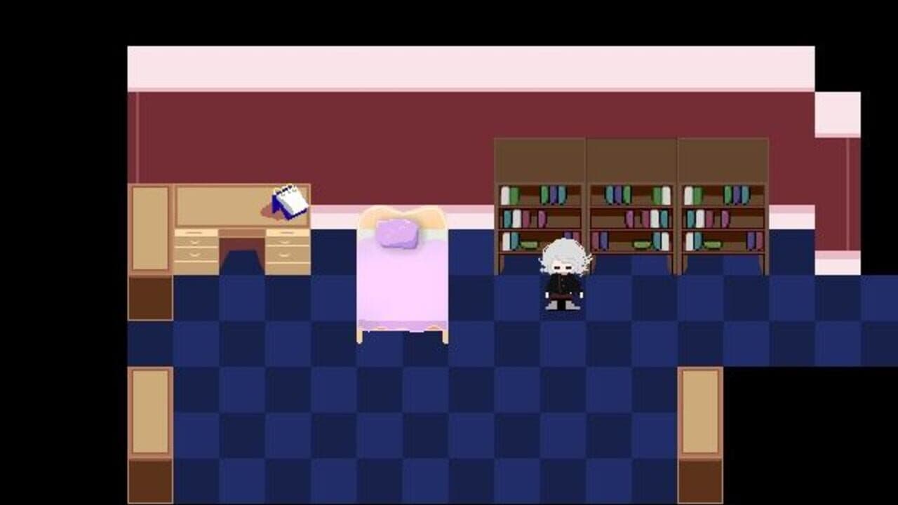 Talentless. screenshot 1