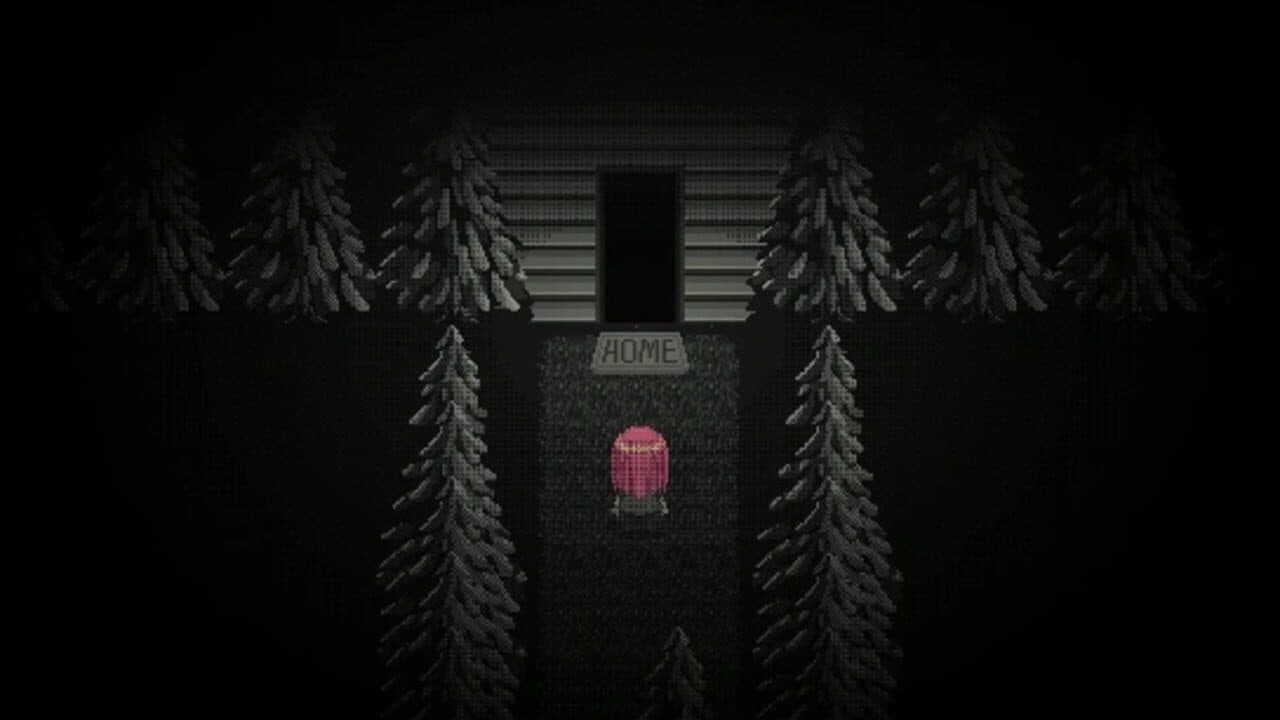 Ungus screenshot 1