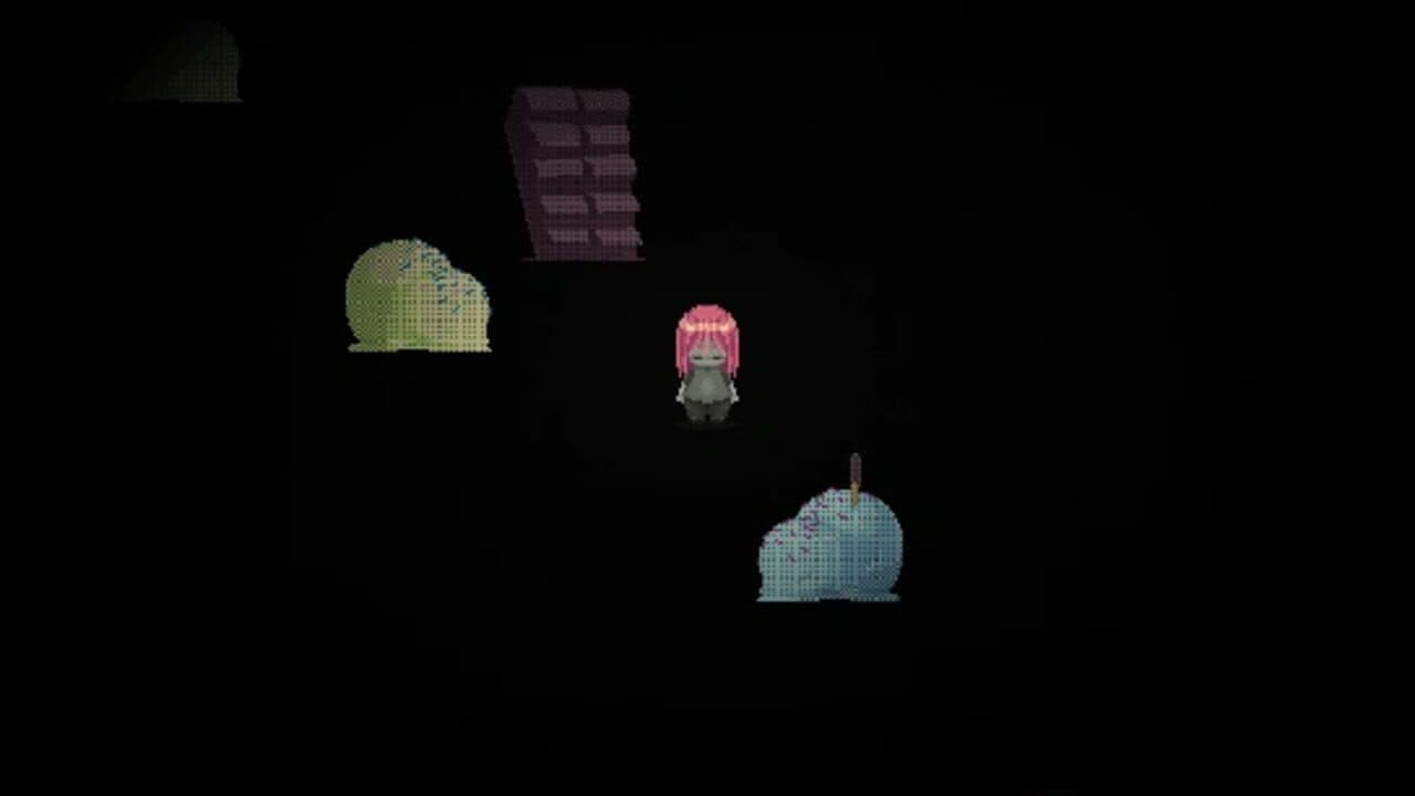 Ungus thumbnail 2