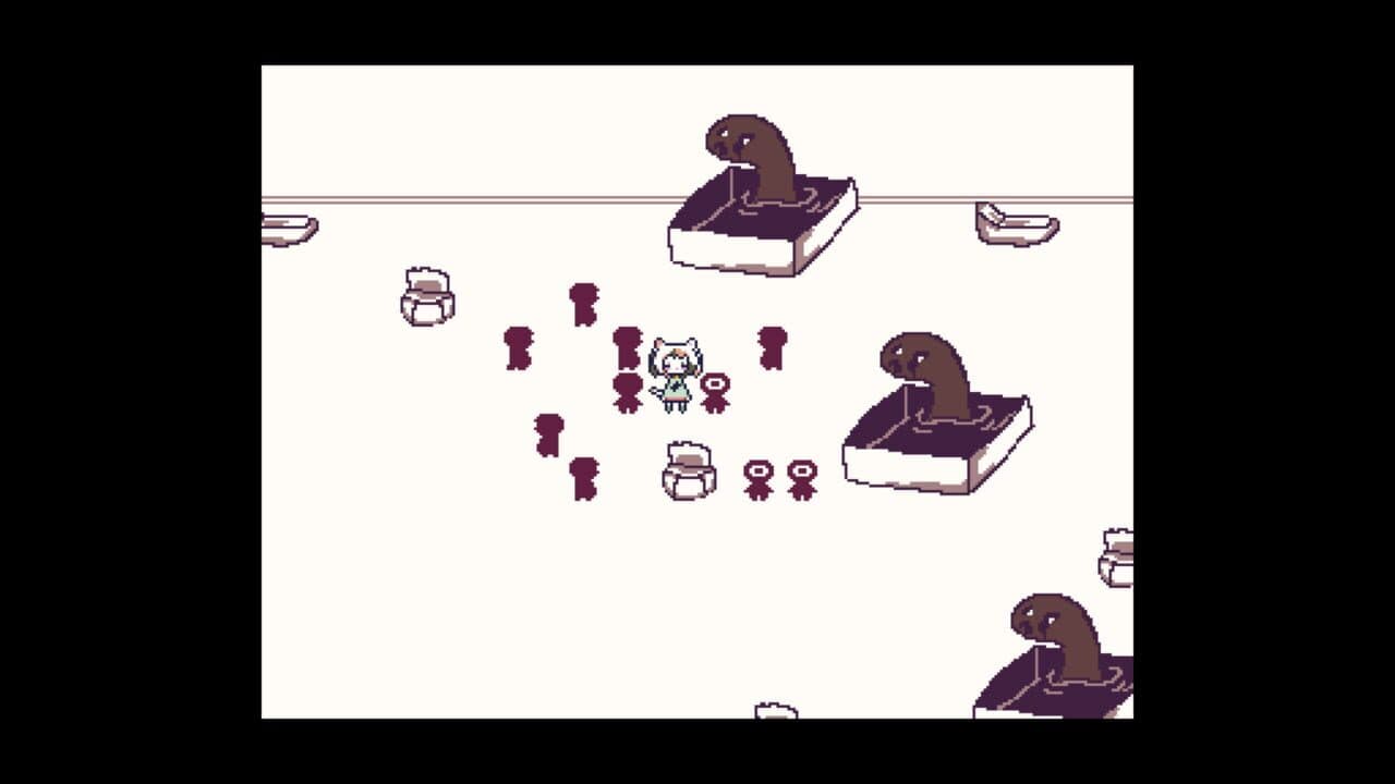 Bittersweet Dream thumbnail 2
