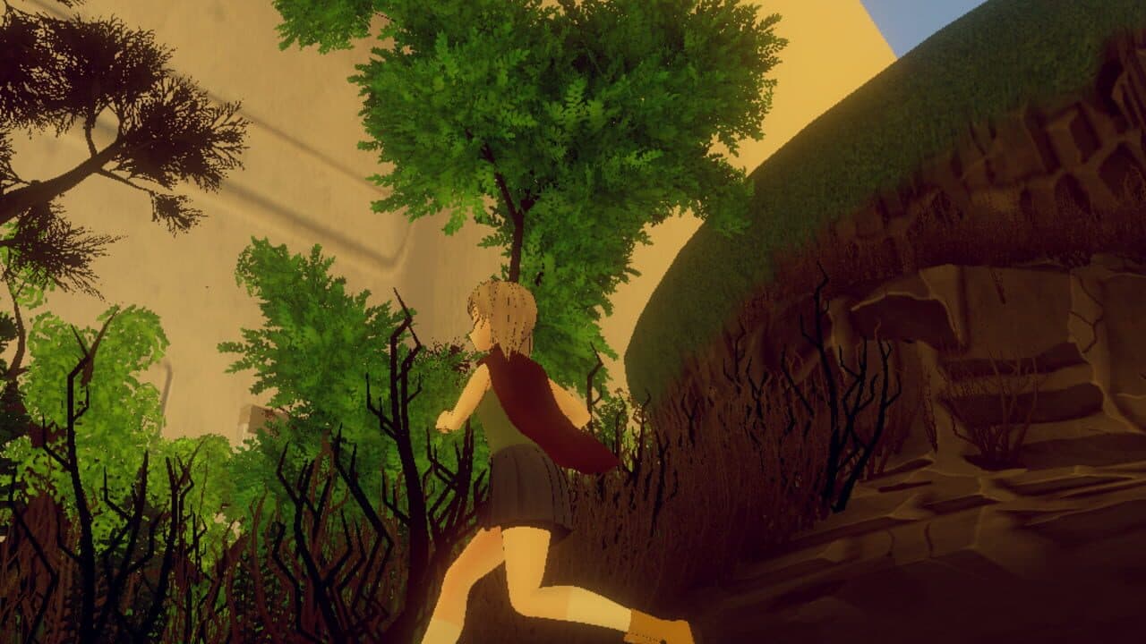 Botaniki screenshot 1